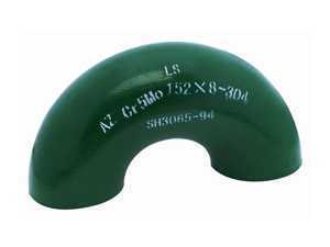 供應180度長半徑彎頭價格、廠家及三通產(chǎn)品信息解析