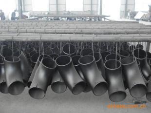 江蘇彎頭與法蘭供應 生產(chǎn)廠家、價格及選購指南