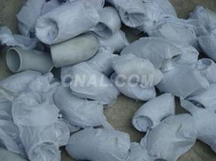 供應220*10mm鋁彎頭現(xiàn)貨，聯(lián)系電話15964559877，適用于建筑建材領(lǐng)域