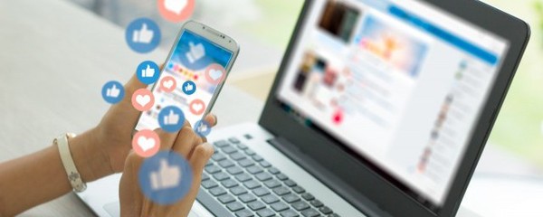 網絡安全工程師需要掌握的知識體系