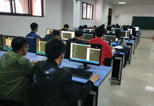 容易后悔的專業選擇排行榜 醫學穩居榜首，法學意外落選，計算機網絡工程表現如何？