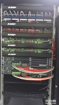 武漢IT外包服務與系統集成 從電腦組裝到弱電工程的全方位解決方案